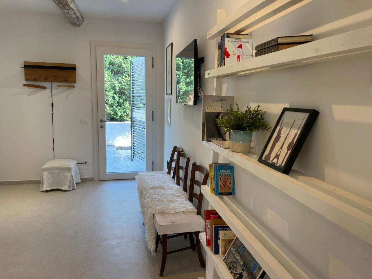 Appartement Due Di Tutto à Ferrare Extérieur photo