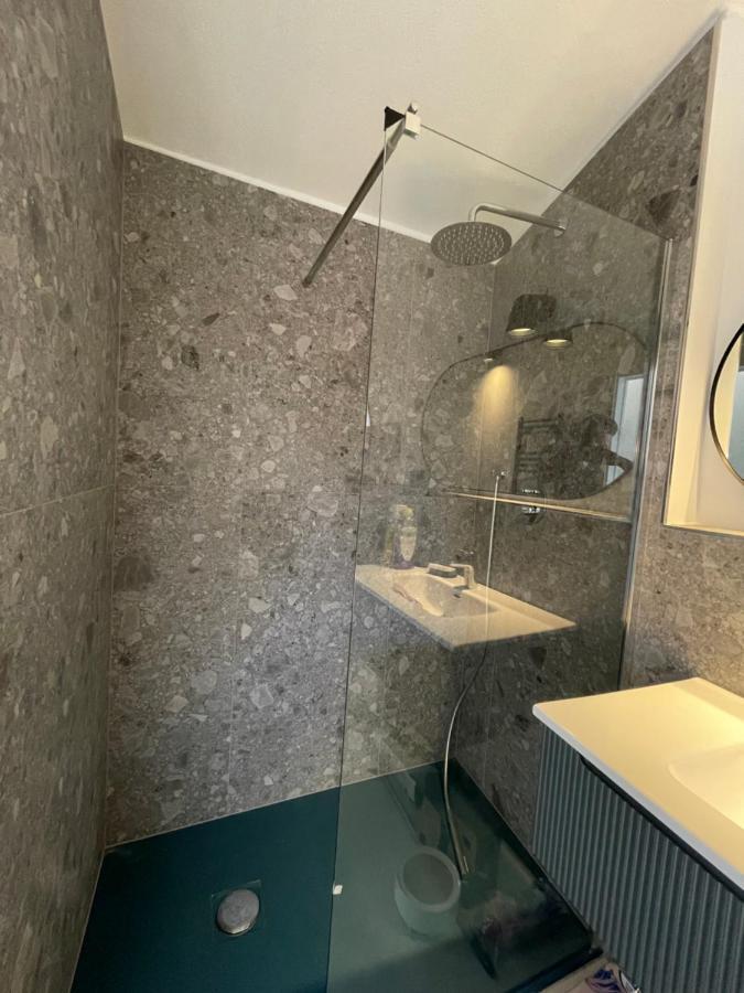 Appartement Due Di Tutto à Ferrare Extérieur photo