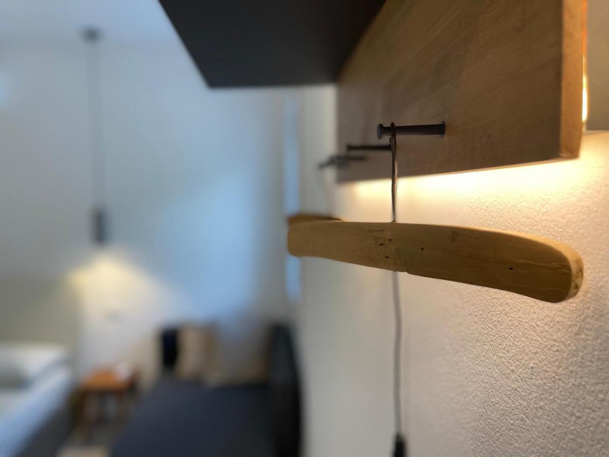 Appartement Due Di Tutto à Ferrare Extérieur photo