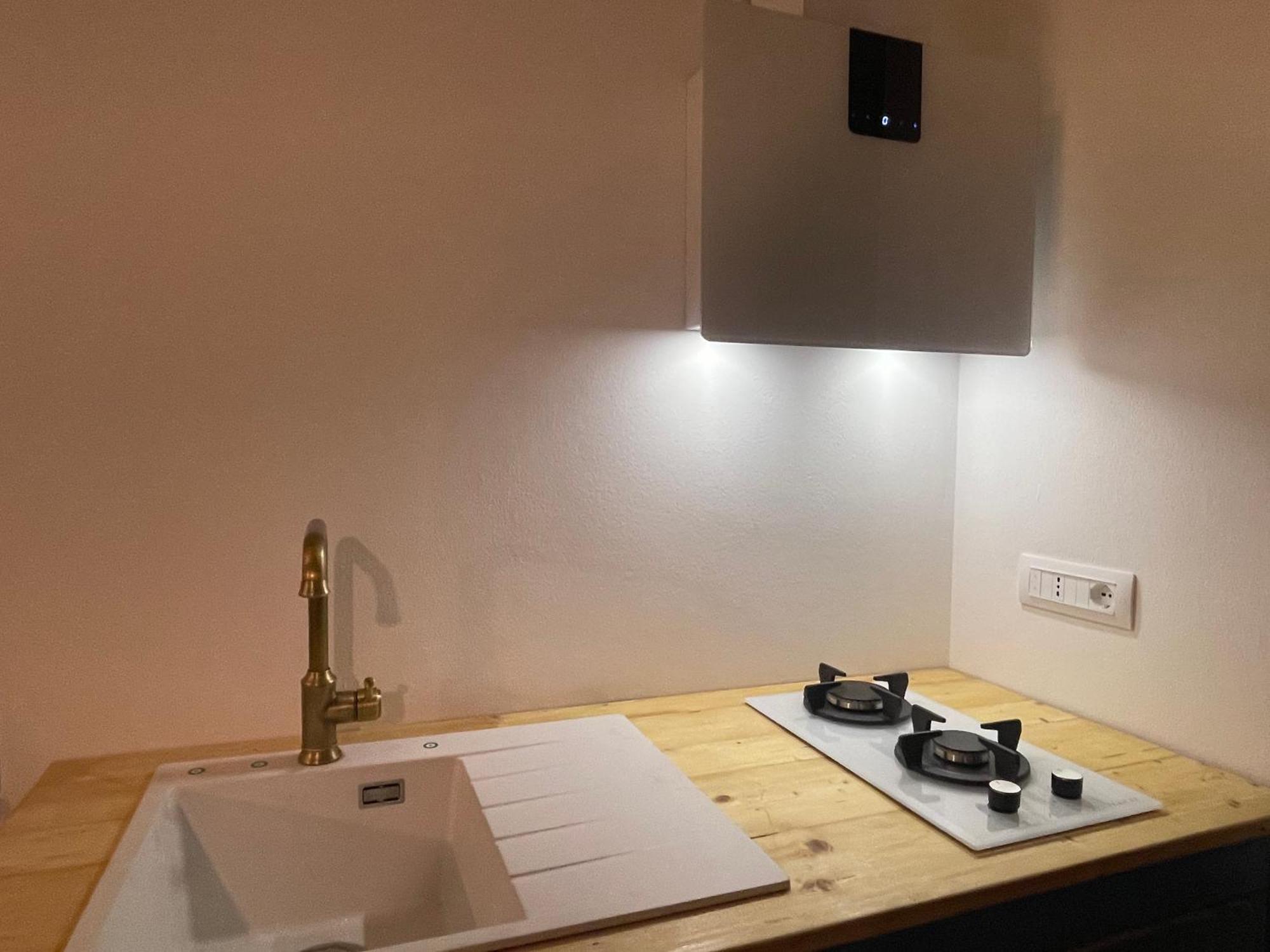 Appartement Due Di Tutto à Ferrare Extérieur photo